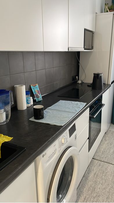 Продам 1 комнатную квартиру