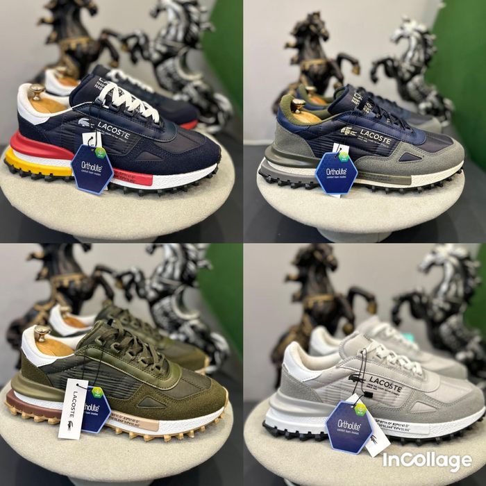 Мъжки маратонки  качество и цена