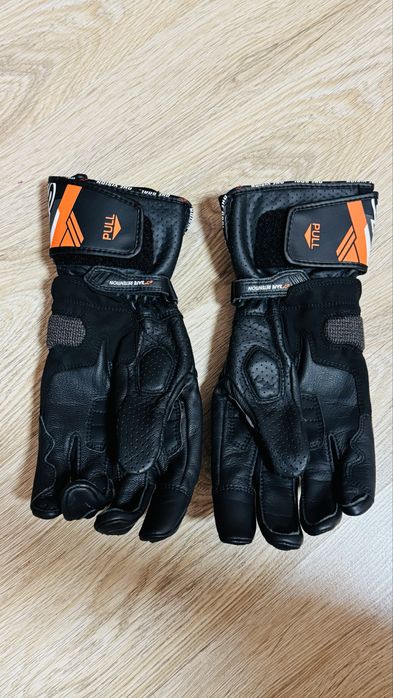 Ръкавици Alpinestars