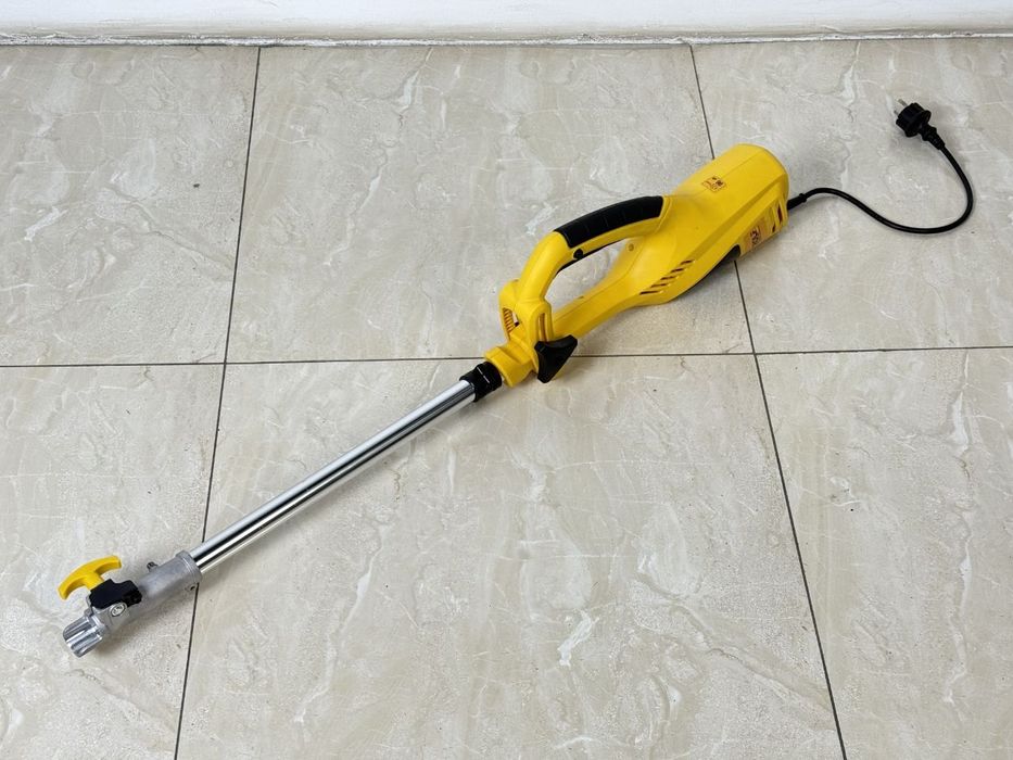 Набор Кусторез электрический 4/1 Rolf TOP-4004