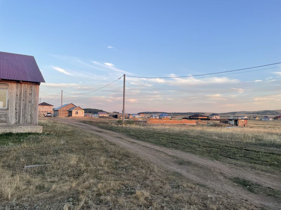 Продам срочно дом , дом продам срочно