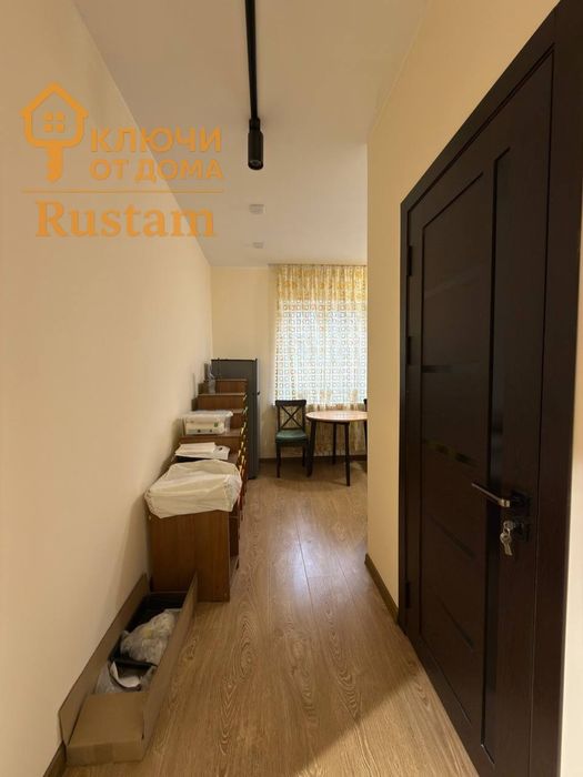 1/1/4 39м² М.Горький БИЙ