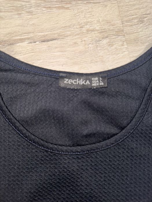 Различни топове продавам ги по 7 евро