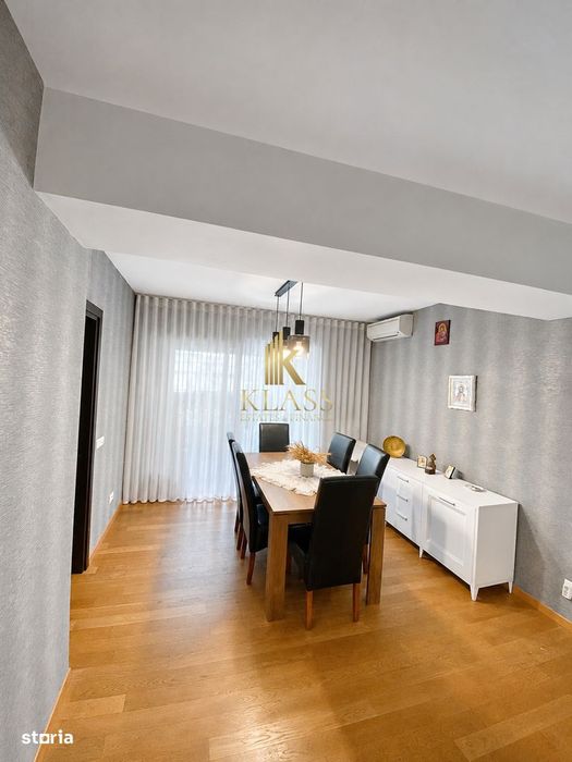 Apartament – București, Cartierul Roșu, Militari - Vedere 4