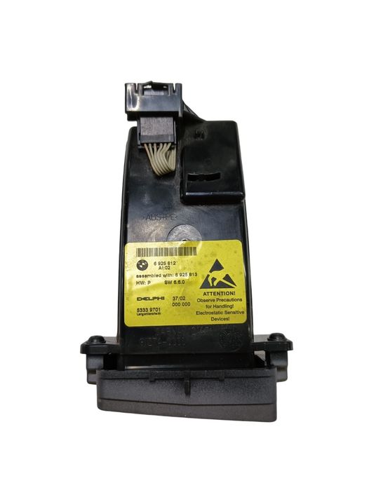 Modul Telefon Bmw 7 Iv E65, E66, E67 2001 - 2009 6925812