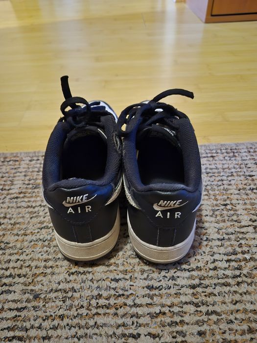 Nike Air Force 1 Marime 39