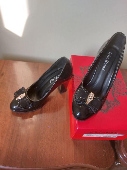 35-36 размерли турецкий туфли.