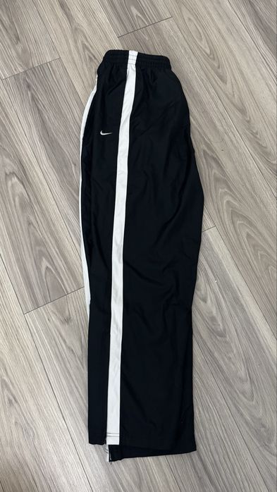 Nike штаны, Original, парашют штаны