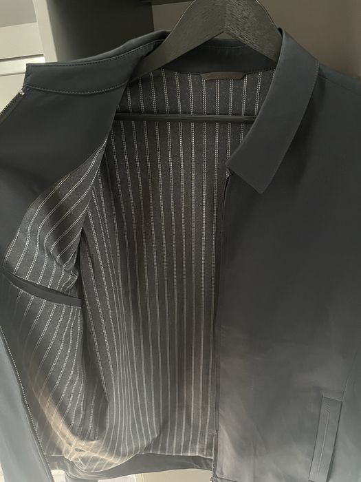 Куртка Brunello Cucinelli