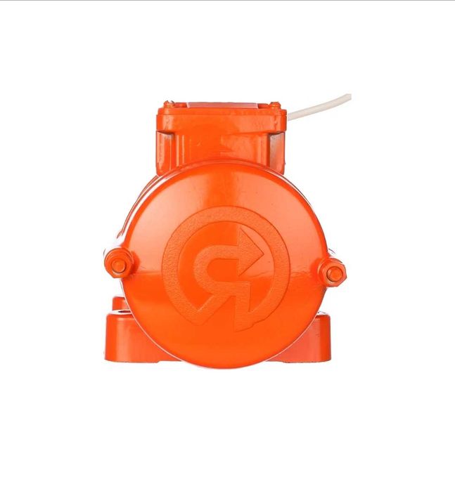 Вибратор для вибрастола