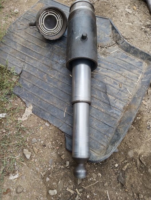 Газ 53 газ 3307 запчасти