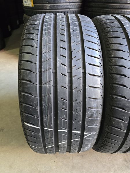 275/35/21//245/40/21 BRIDGESTONE