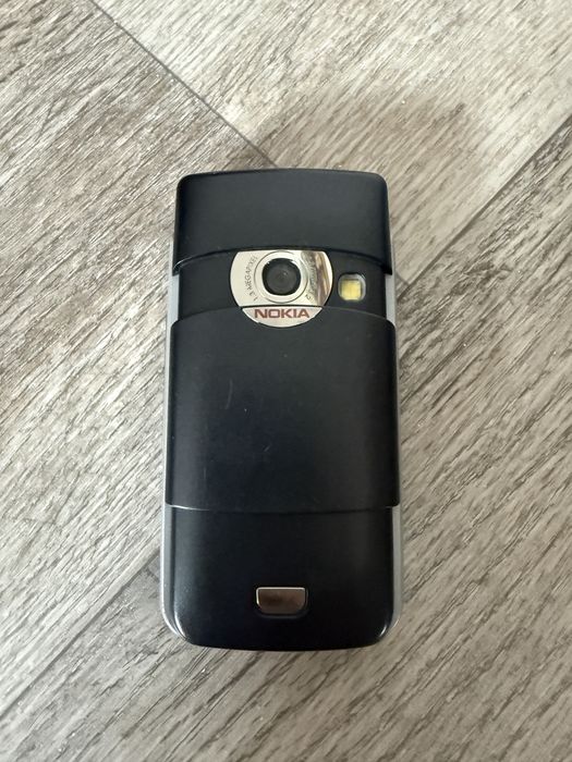 Кнопочные телефоны nokia, sony ericsson