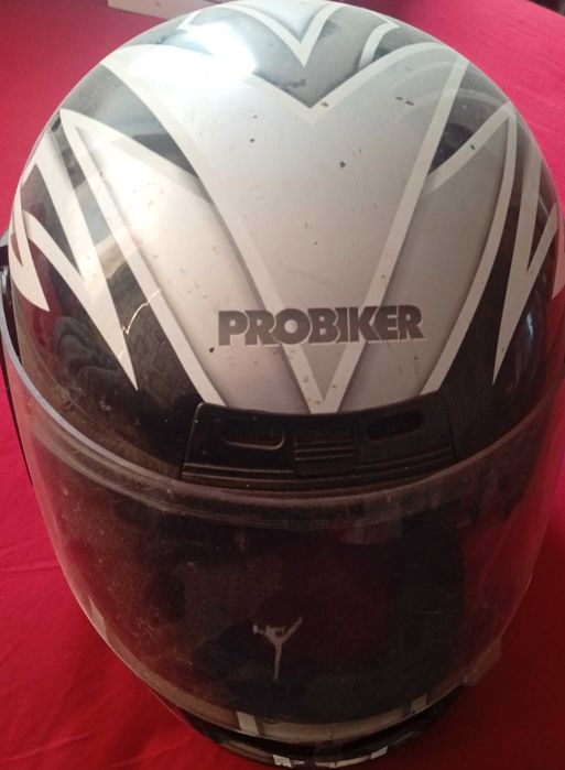 Каски за мотор!!