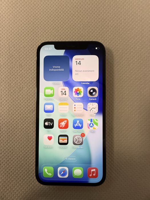 Iphone 12 pro 128 Gb