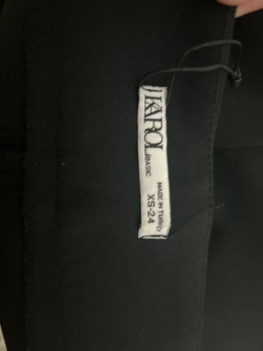 юбка хорошом сос