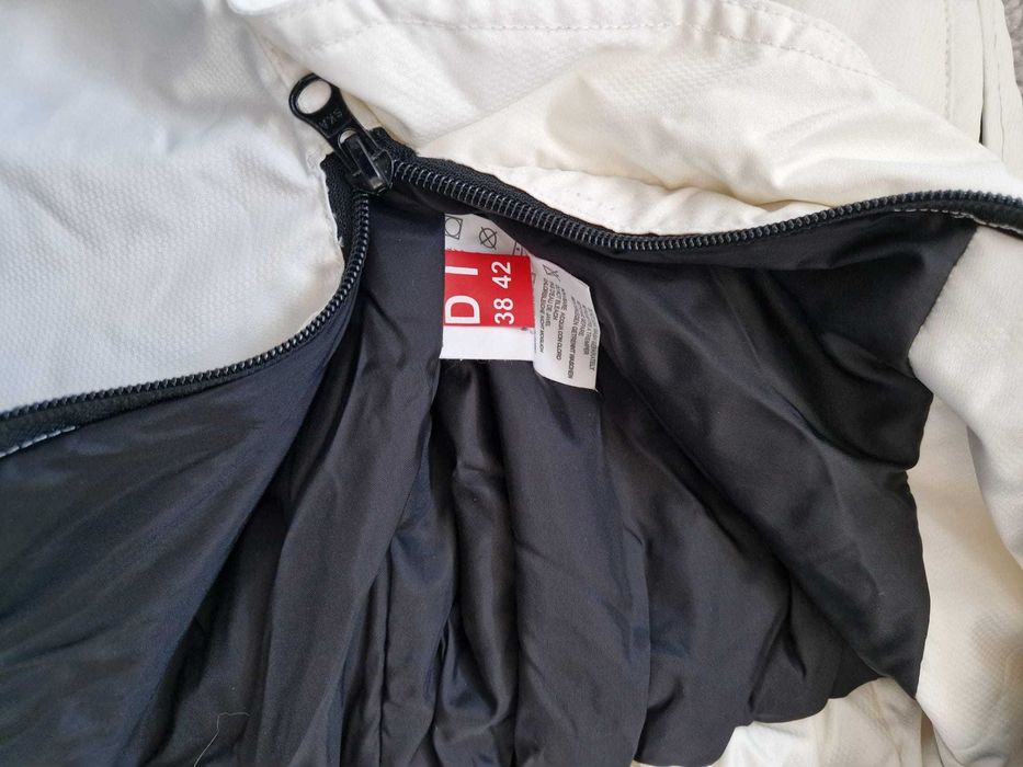 Vand costum ski dama