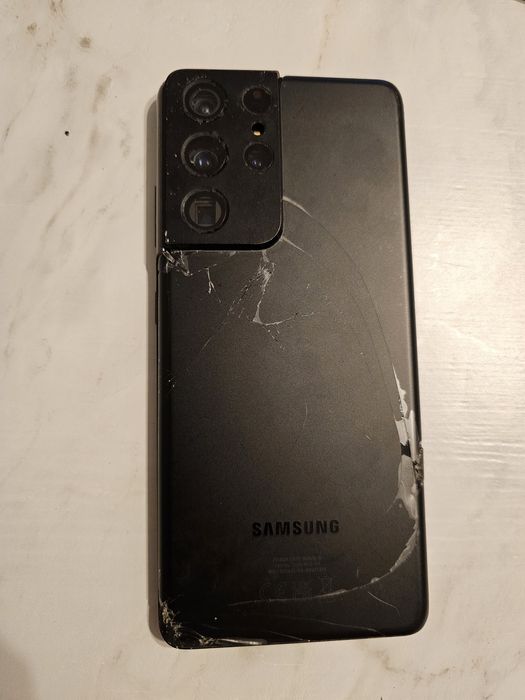 Piese Samsung Galaxy S21 ultra