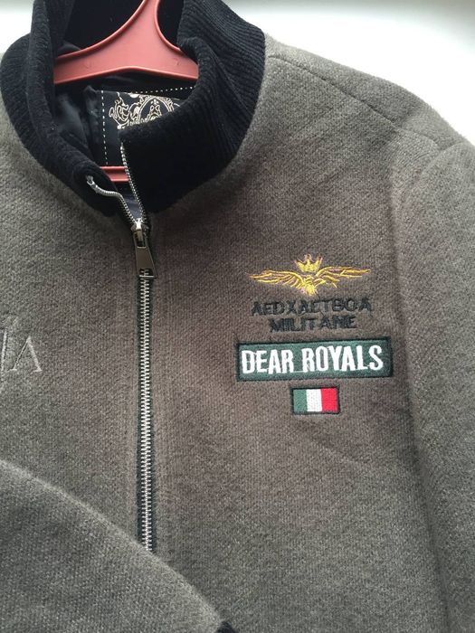 Одежда мужской куртка