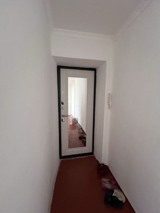 Продам 3 х комнатную квартиру