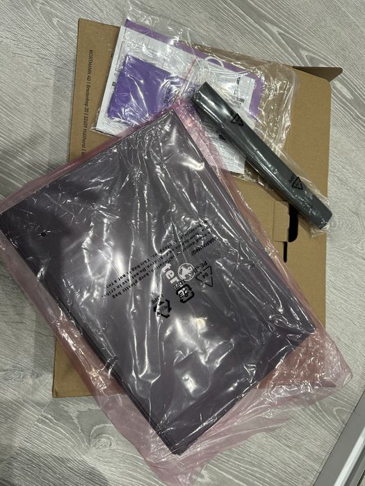 Laptop nou TERRA MOBILE 1516U