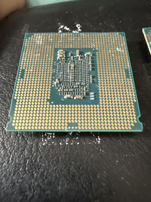 2 Prcesoare Intel I7-6700