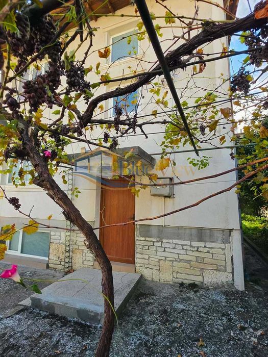 Продава се Къща в Балчик - 180 кв.м за 1000 €/кв.м - Снимка #2