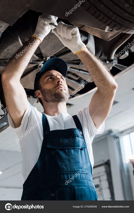 Комп, диагностика Сергей 12/24V  выезд