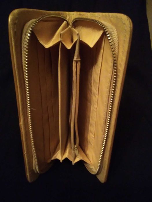 Дамски портмоне Michael Kors-Коледна промоция