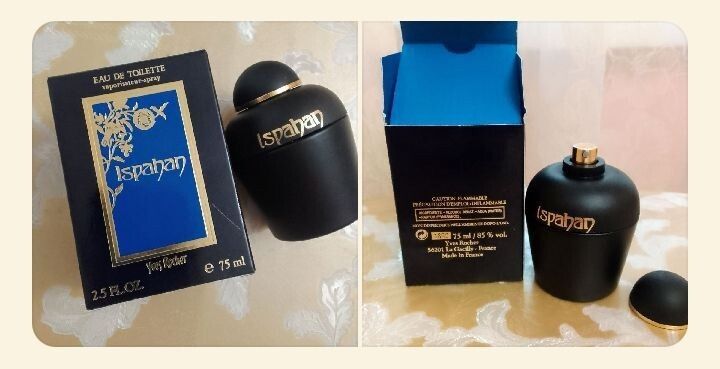 Современные и снятые с производства