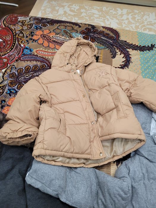 Куртки,верхняя одежда