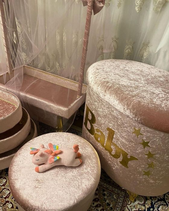 Sarpo sandula dastaka 24/7