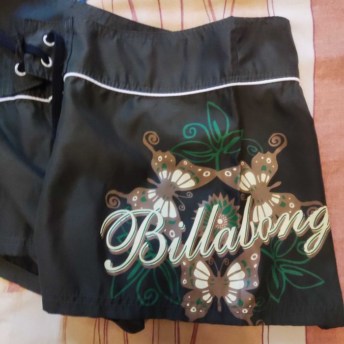 Нови женски BILLABONG Australia sz L