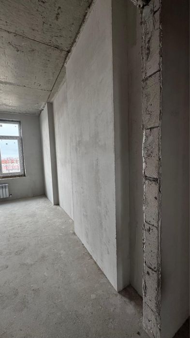 1 ком жк Ривьера 6 этаж