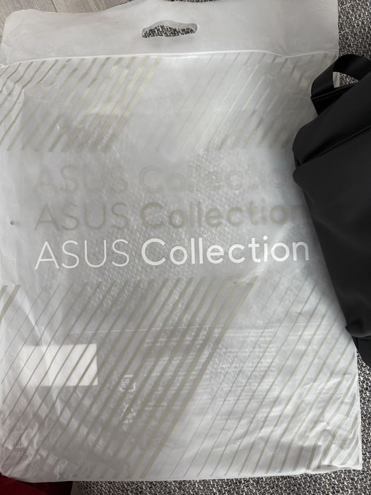 ASUS Vigour Backpack