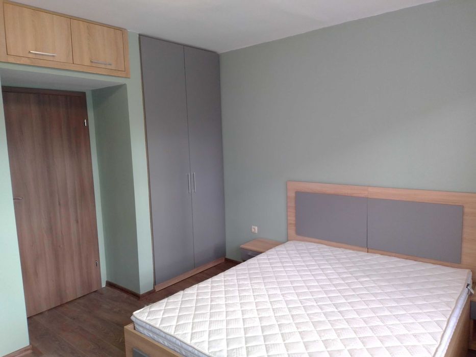 Продава се Тристаен апартамент в София, Младост 4 - 98 кв.м за 1827 €/кв.м - Снимка #5