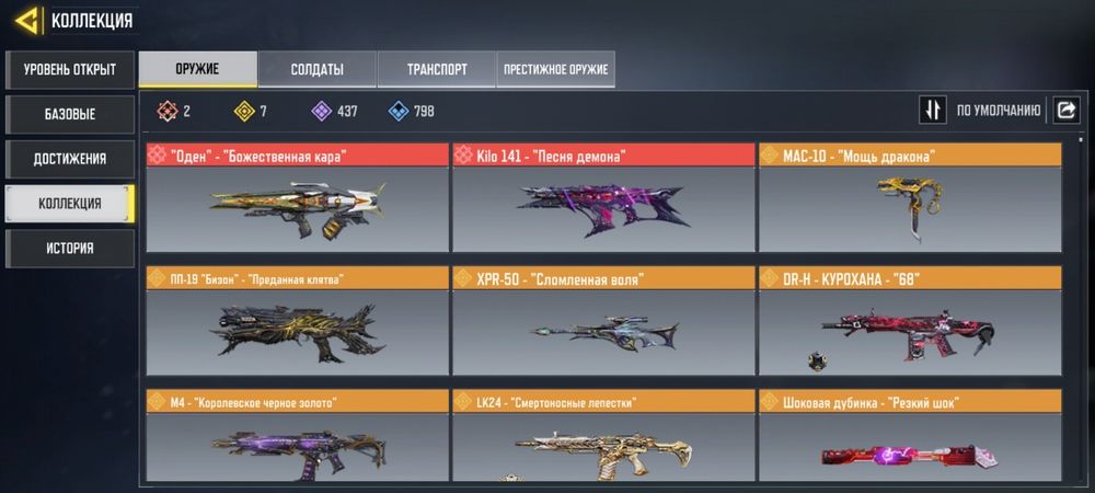 Продам аккаунт Индиски