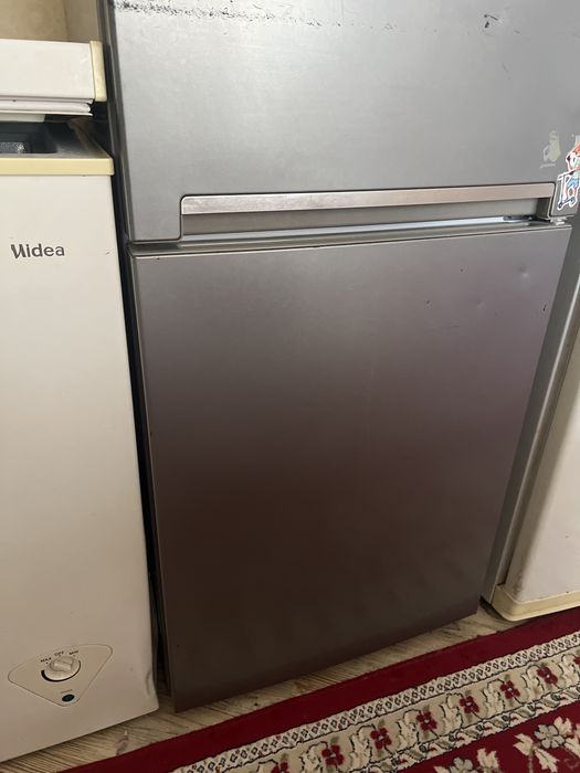 Холодильник BEKO