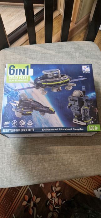 Продам игрушки для мальчиков