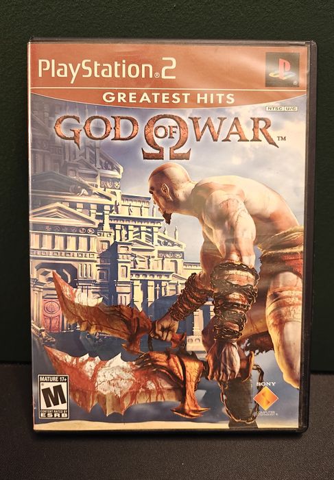 Jocuri Playstation 2