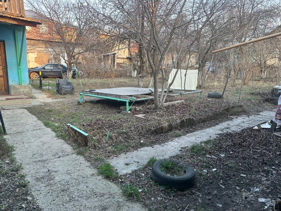 Сдается в аренду помещение