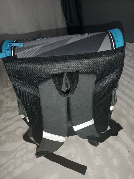 Рюкзак для мальчика