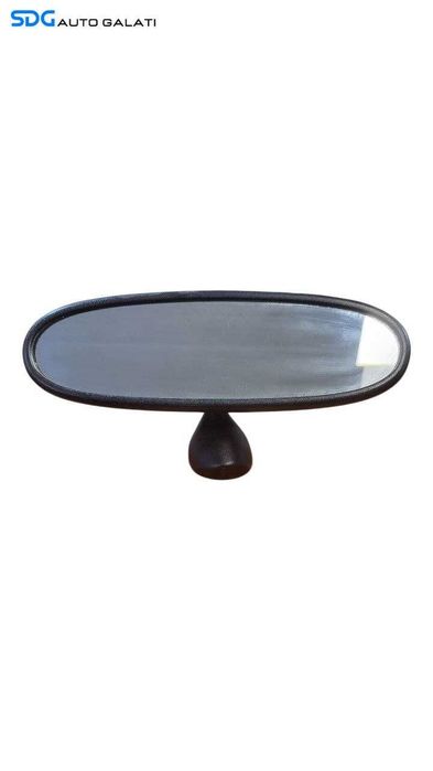 Oglinda Interior Retrovizoare Mercedes SLK R170 1996 - 2004 [L8136]