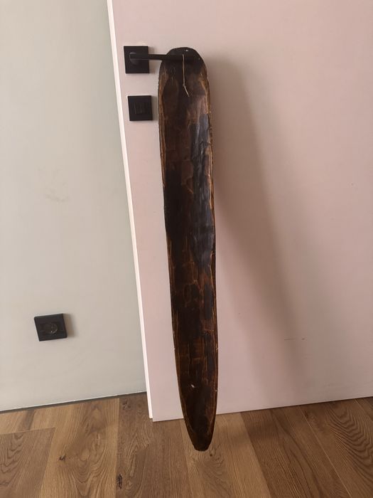 Декор или сувинер продам