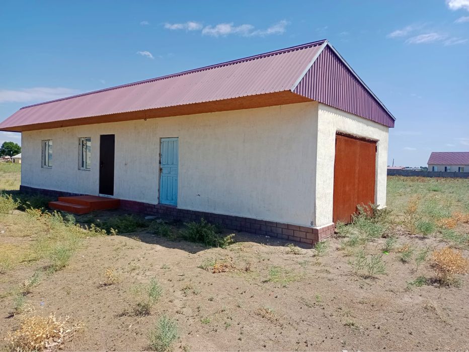 Участок 12 соток