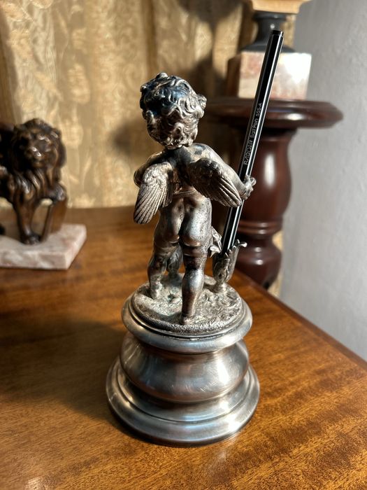 Suport pentru stilou