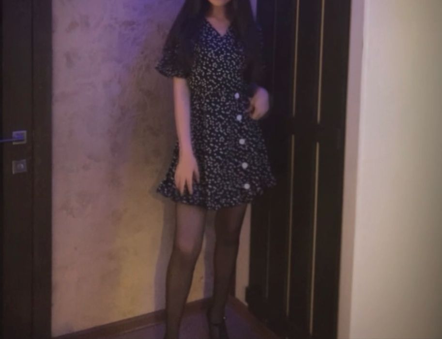 Все платья по 5тыс