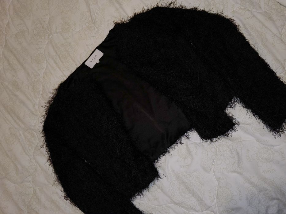 Якета в добро състояние