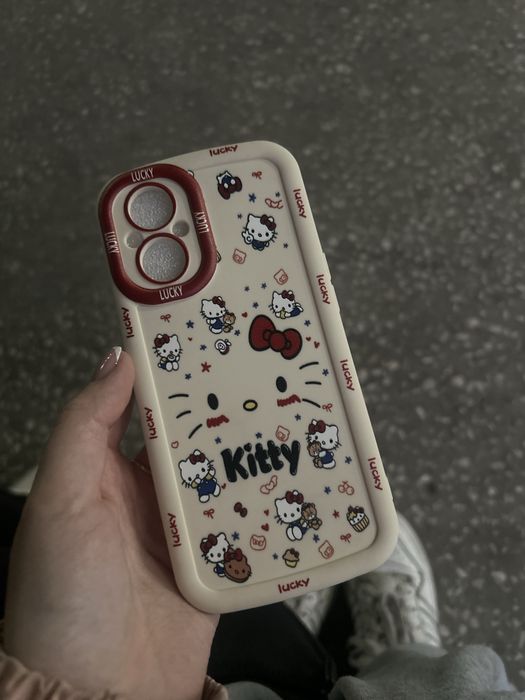 чехол на oppo a 96