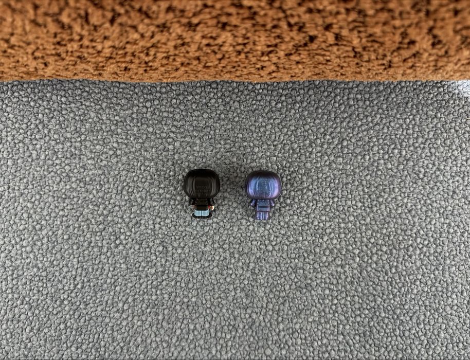 продам фигурку kinder joy — серия «очень странные дела»